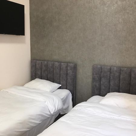 יירבאן Rp Hotel מראה חיצוני תמונה