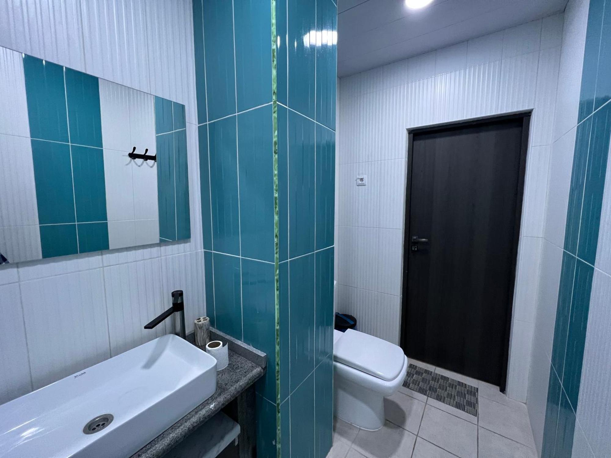 יירבאן Rp Hotel מראה חיצוני תמונה