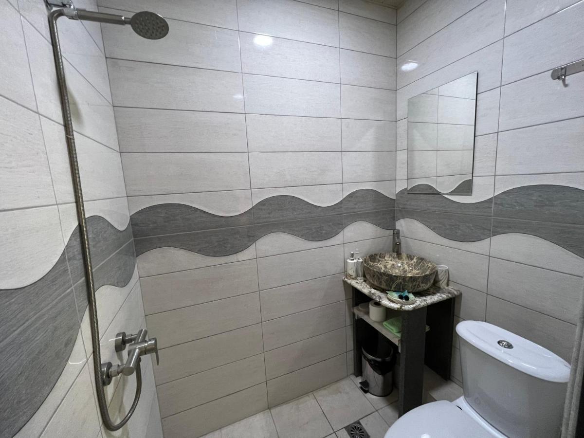 יירבאן Rp Hotel מראה חיצוני תמונה