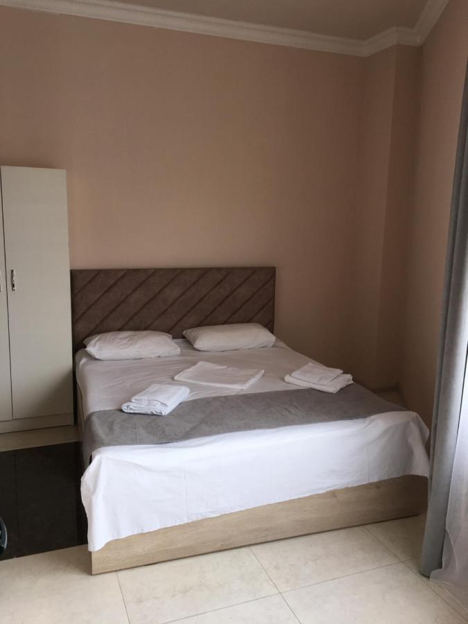 יירבאן Rp Hotel מראה חיצוני תמונה