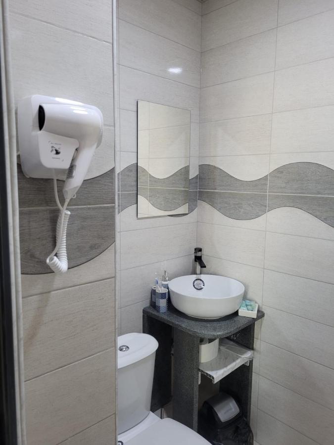 יירבאן Rp Hotel מראה חיצוני תמונה